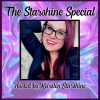 Starshine Special